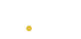 Multimedia Haus Logo